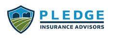 Pledge Insurance Advisors