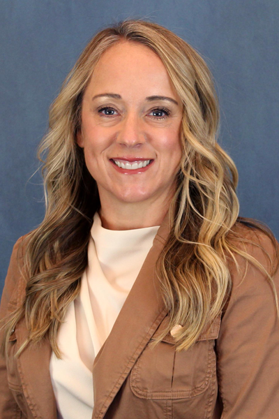 Shannon Walker_Pledge